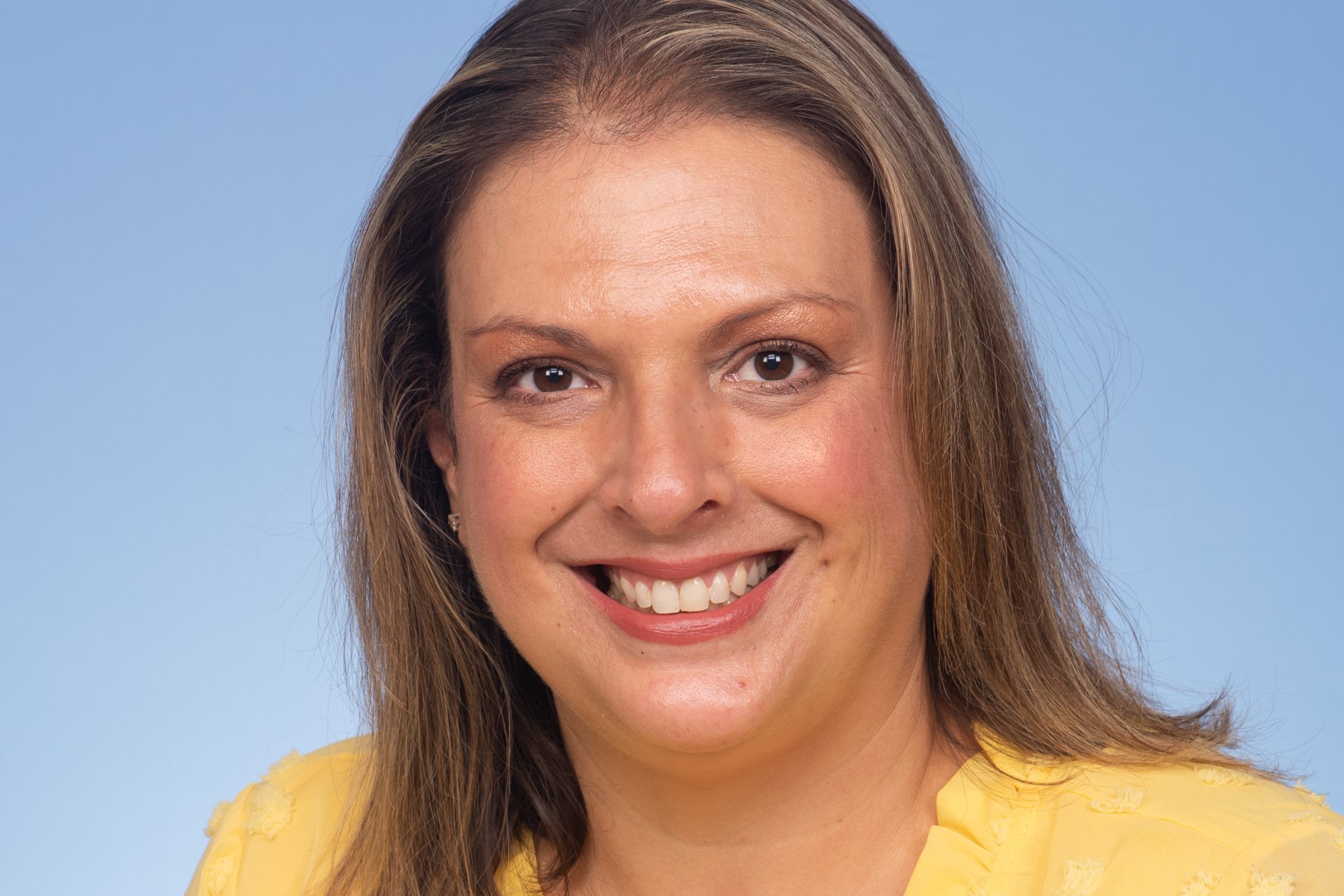 WVU to host social support group for teen girls with autism, inspiring confidence and independence